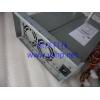 上海 IBM X232服务器 冷电源 AA22060 24P6808 24P6809