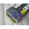 上海 DELL PowerEdge PE1650 冗余热插拔电源 DPS-275EBA 9J608