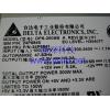 上海 IBM X330 服务器电源 DPS-200SBA 24P6840 24P6841