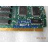 上海 Adaptec PM2144UW DPT PCI SCSI卡 HBA卡