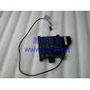 上海 IBM P610 小型机 故障指示器 Lightpath Assembly/Cable 21P6652