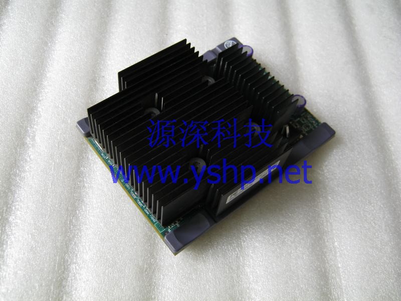 上海源深科技 上海 SUN Ultra U10 440Mhz UltraSPARC IIi CPU 501-5149 高清图片