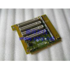上海 SUN Ultra U10 PCI扩展板 PCI Riser Board Expansion 370-3982-01