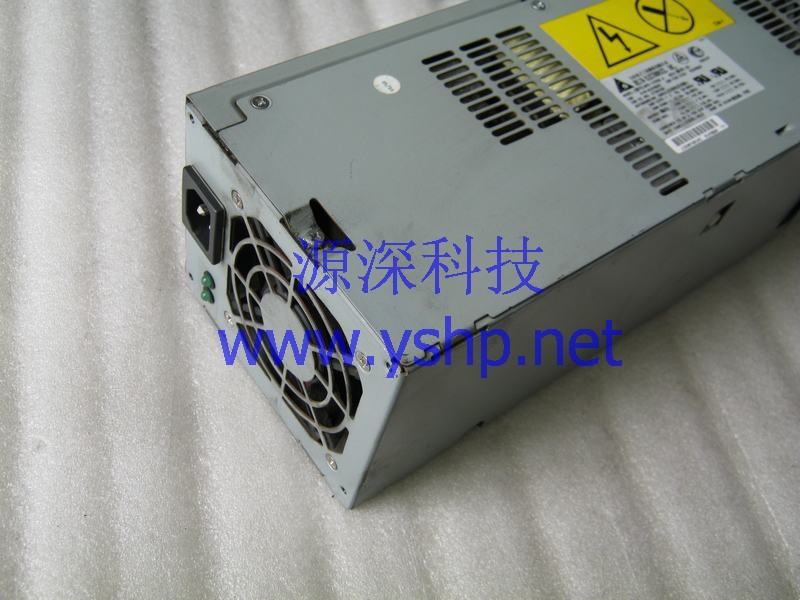 上海源深科技 上海 IBM NetFinity NF5000 服务器 电源 DPS-175GBA 01K9869 01K9862 高清图片