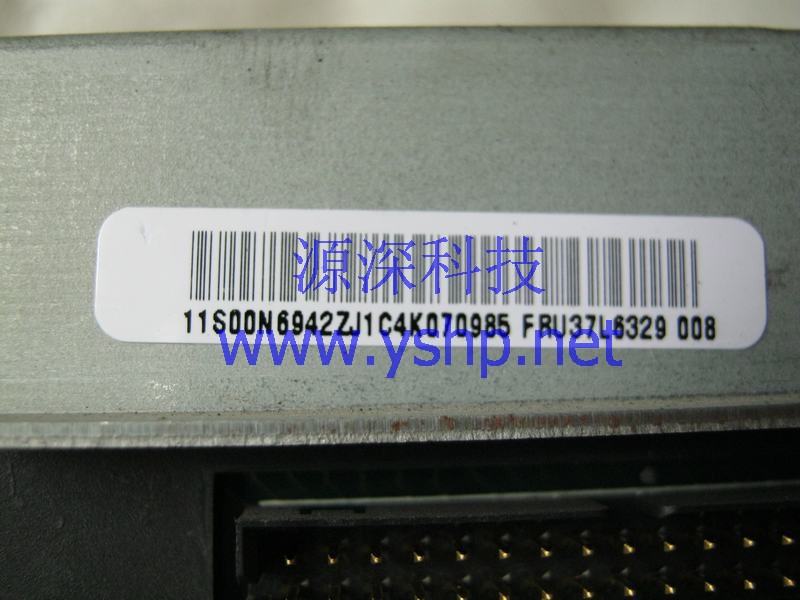 上海源深科技 上海 IBM NetFinity NF7100 服务器 电源管理板 00N9438 37L6329 00N6942 高清图片