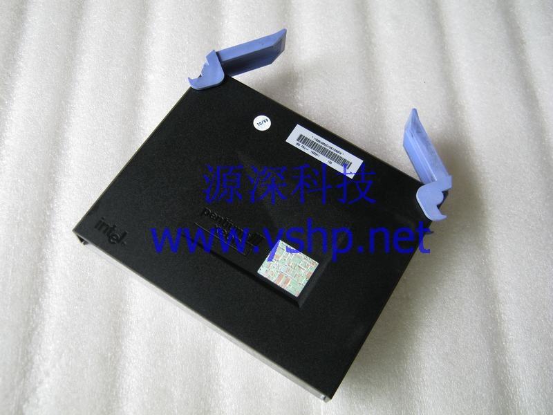 上海源深科技 上海 IBM X350 服务器 CPU XEON PIII 700MHZ/1MB 19K0911 38L3392 06P5918 高清图片