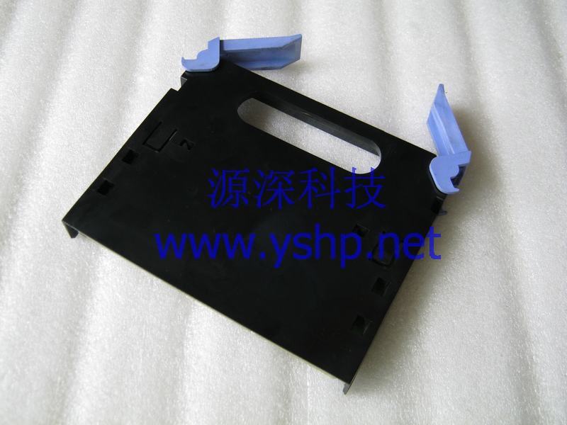 上海源深科技 上海 IBM X350 服务器 CPU终结卡 28L4548 10L6936 高清图片