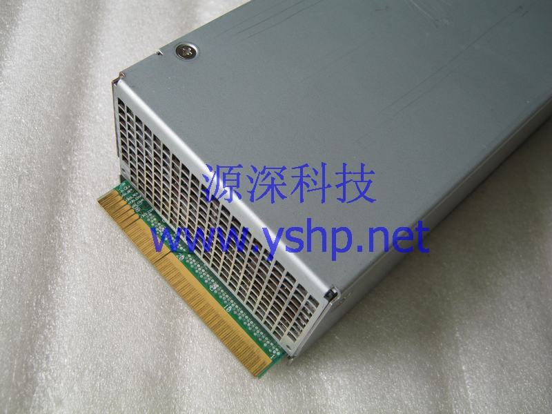 上海源深科技 上海 IBM 4500R 服务器 热插拔冗余电源 AA21180 19K0939 37L0311 高清图片