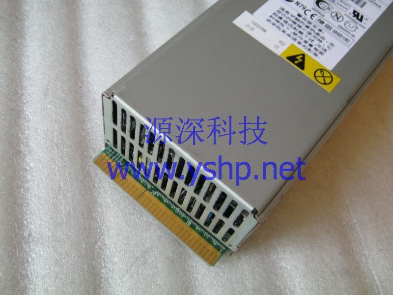上海源深科技 上海 IBM X250服务器 热插拔冗余电源 AA20790 00N7676 36L8819 高清图片