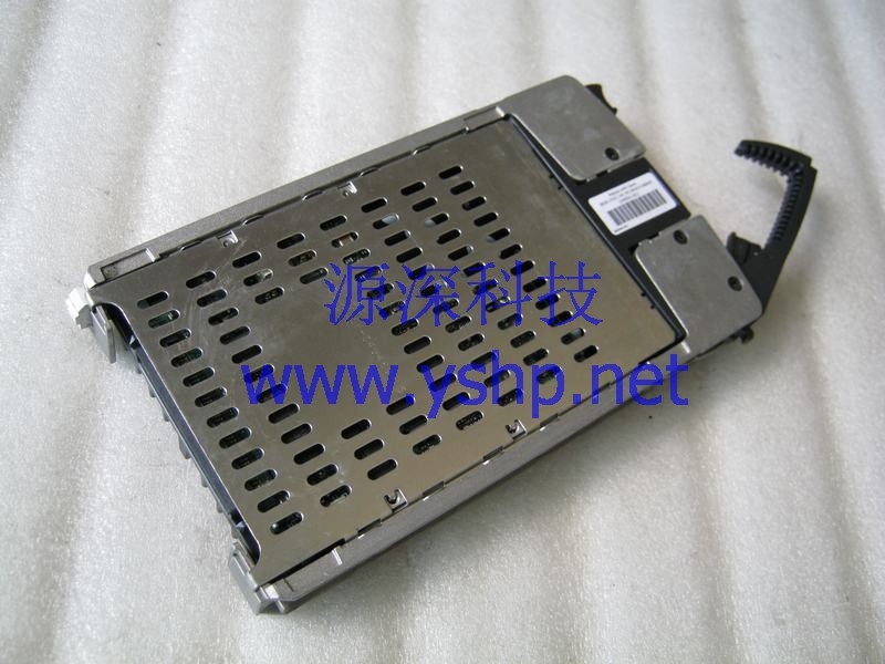 上海源深科技 上海 HP 36.4G 服务器 10000RPM SCSI硬盘 300955-014 高清图片