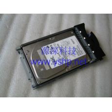 上海 IBM 原装 服务器SCSI硬盘 9.1G 36L8772 36L8773