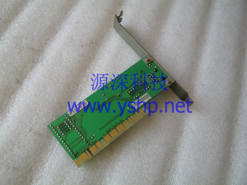 上海源深科技 上海 TP-LINK 普瑞尔 PCI网卡 KE2029 RTL8029AS 高清图片
