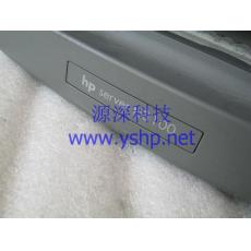 上海 HP Server TC3100 服务器 整机 主板 电源 硬盘 内存 CPU