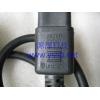 上海 服务器 电源线 UK Plug Power Lead IEC-320 type C13 MAYOR M2825 BS4491