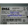 上海 DELL PowerEdge PE1800 冗余热插拔电源 DPS-650BBA FD732