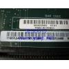 上海 IBM NetFinity NF5000 服务器 硬盘背板 61H3249 61H3259 07L5479 07L5460