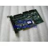 上海 IBM X350 服务器 PCI SCSI卡 AHA-2944UW FGT-2944UW 991506-00
