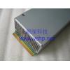 上海 IBM X350 服务器 热插拔冗余电源 AA21180 19K0939 37L0311