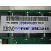 上海 IBM X350 服务器 SD内存 128M PC100 33L3114  38L3245