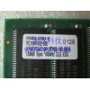 上海 IBM X250 服务器 128M内存 PC100R 38L3245 33L3114