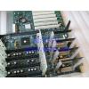 上海 IBM X250 服务器 主板 系统板 扩展板 37L6337 00N9433