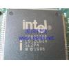 上海 SGI 1200 服务器 PCI Intel 82558B 网卡