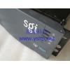 上海 SGI 1200 CMN001 服务器整机 主板 电源 硬盘 内存 cpu