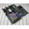 上海 Silicon Graphics SGI 1200 服务器 主板 Server Board