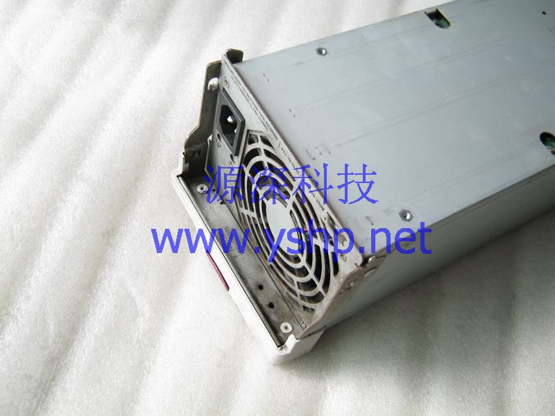上海源深科技 上海 HP COMPAQ ML530 G1 服务器电源 ESP110 144597-001 157793-001 高清图片