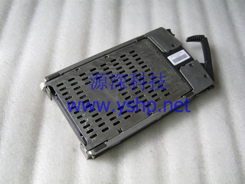上海源深科技 上海 HP 原装 服务器 36G 36.4G 10K SCSI硬盘 232574-002 高清图片