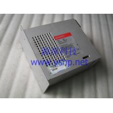 上海 倍福 BECKHOFF C6330 嵌入式工业PC 工控机