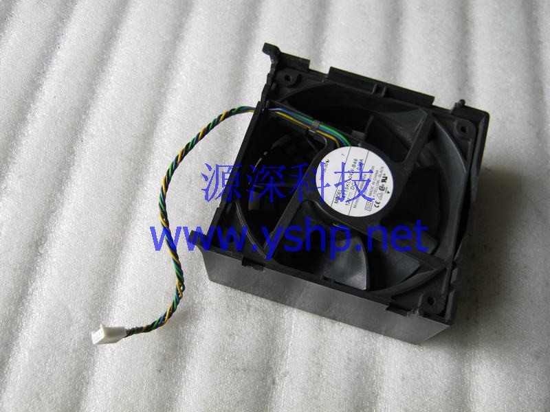 上海源深科技 上海 HP XW8200 机箱尾部风扇 356106-002 4715KL-04-B46 高清图片