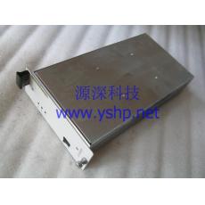 上海 EMERSON Network Power 通信电源 600w HD4810-5