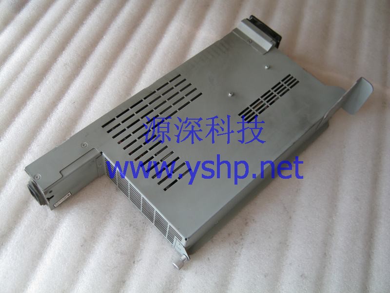 上海源深科技 上海 HP C100/C110/C160/C180 power supply 0950-2770 DPS-356ABB 高清图片