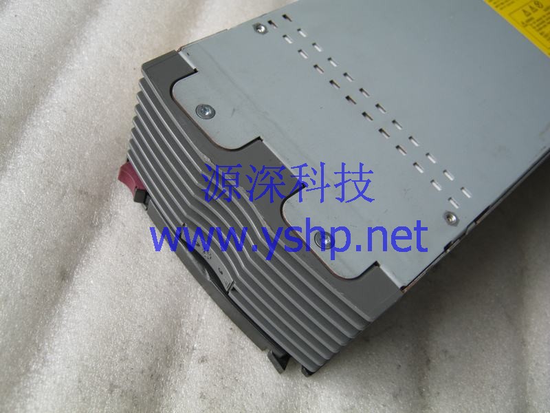 上海源深科技 上海 HP Aphaserver ES47 电源 ESP103 DPS-1001ABC 140641-001 164460-001 高清图片