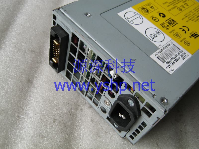 上海源深科技 上海 HP Aphaserver ES47 电源 ESP103 DPS-1001ABC 140641-001 164460-001 高清图片
