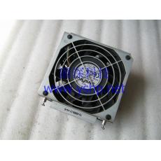上海 HP AlphaServer ES47 ES80 FAN 风扇 70-40698-01-A4-KI