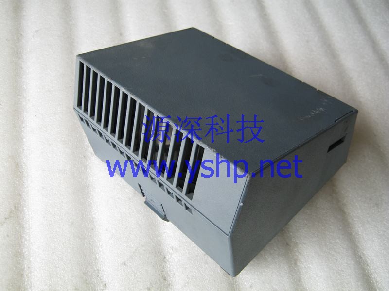 上海源深科技 上海 HP RA8000/12000 FAN 风扇 PR770C 70-32865-01 400293-001 高清图片