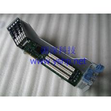 上海 HP DL560 服务器 PCI-X 提升板 295012-001
