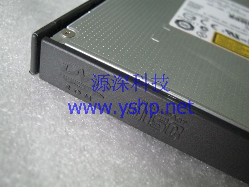 上海源深科技 上海 富士通 Fujitsu Siemens Primergy TX300 S2 DVD-ROM光驱 GDR-8082N 高清图片