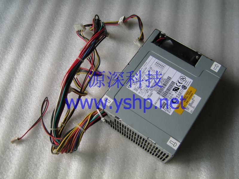 上海源深科技 上海 HP NetServer E200 服务器电源 D9387-63015 69015 0950-3827 高清图片
