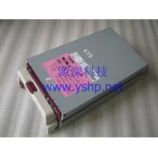 上海 COMPAQ StorageWorks RAID ARRAY RA4100 电源 PS4040 327740-001 326905-001