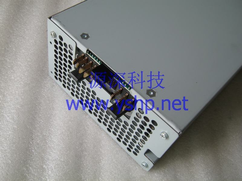 上海源深科技 上海 COMPAQ StorageWorks RAID ARRAY RA4100 电源 PS4040 327740-001 326905-001 高清图片
