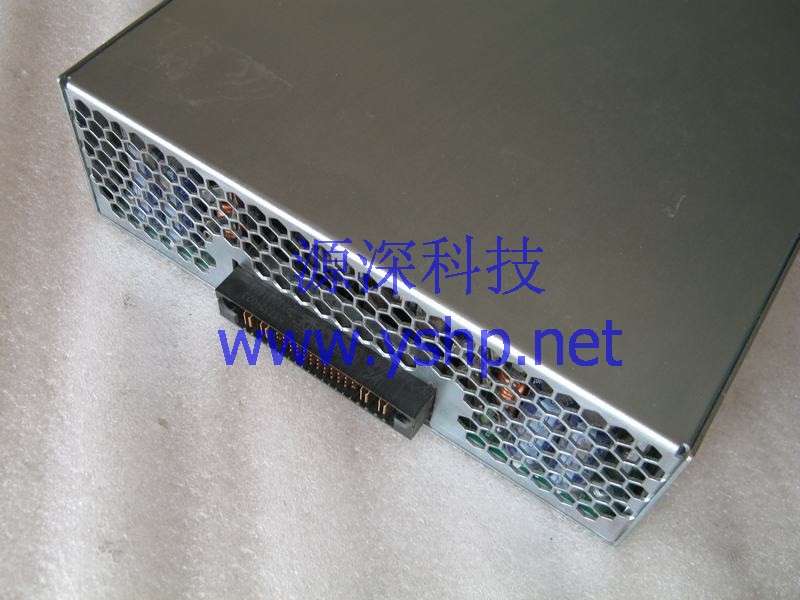 上海源深科技 上海 DELL EMC CX200 磁盘阵列柜 电源 118032034 2Y321 API1FS34 高清图片
