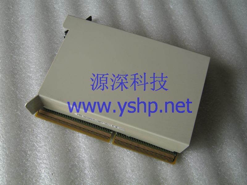 上海源深科技 上海 SUN Enterprise E250 小型机 CPU模块 501-4849 高清图片