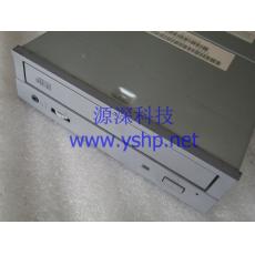 上海 东芝 Toshiba SGI 02 50针 SCSI光驱 CD-ROM XM-6201B