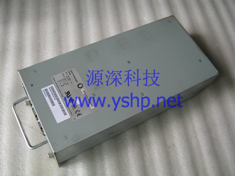 上海源深科技 上海 SUN Enterprise E250 小型机 电源 LP360A 3001352-02 高清图片