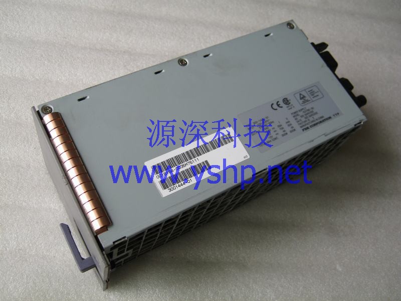 上海源深科技 上海 SUN EnterPrise E3500 小型机电源 300-1444 PEX780-30 高清图片