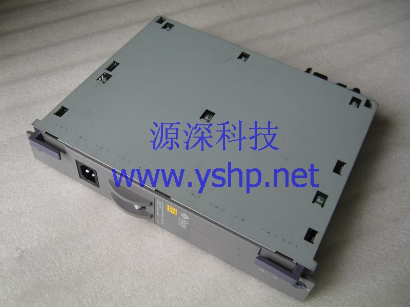 上海源深科技 上海 SUN Enterprise E3500 小型机 电源 300-1400 PEX705-40 高清图片