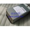 上海 HP COMPAQ ML570 G1 服务器电源 ESP110 144597-001 157793-001